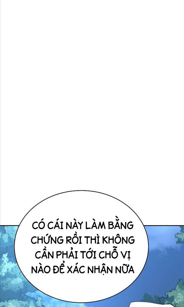 Trang 130
