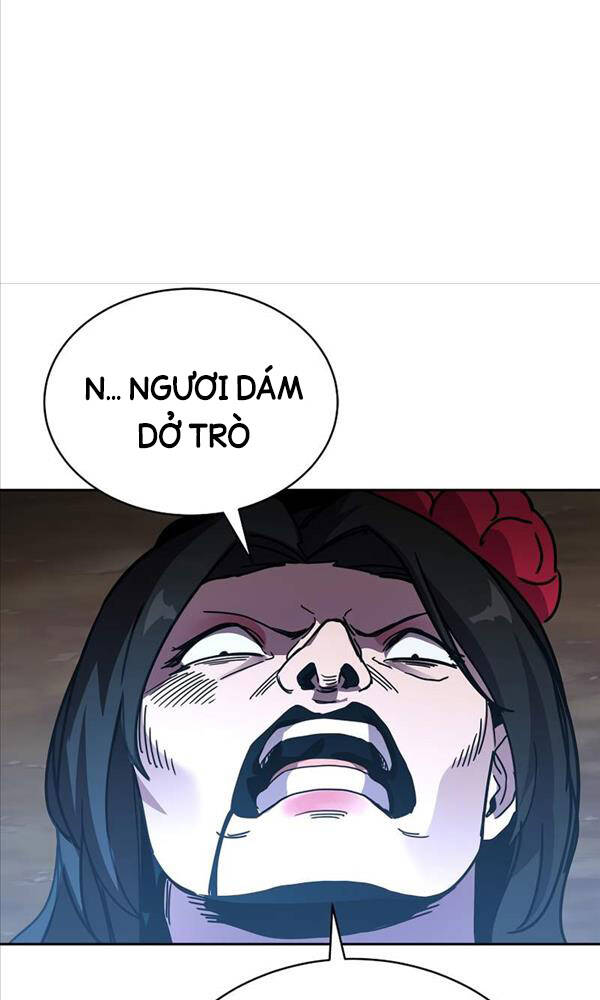 Trang 133