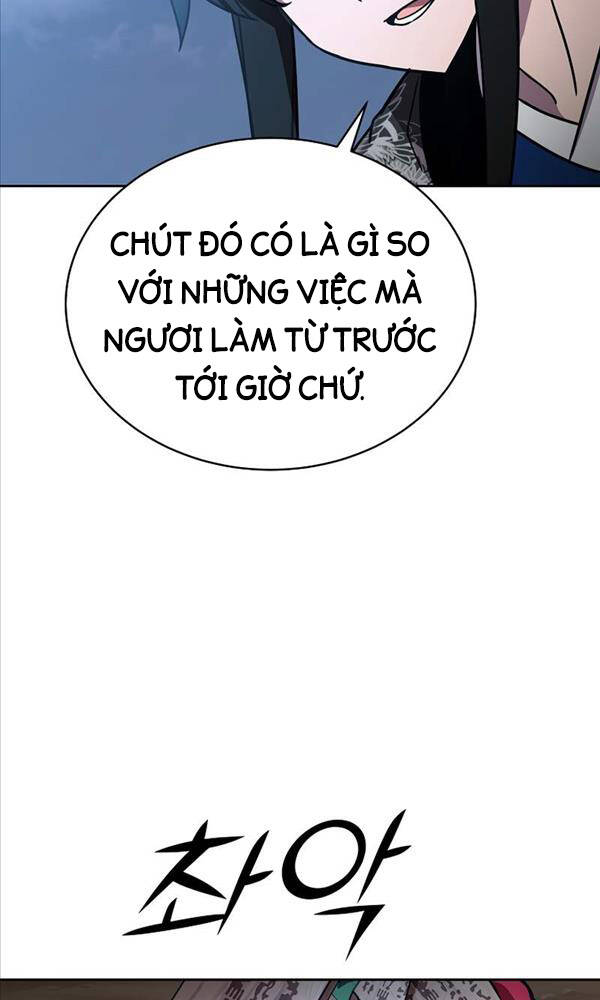 Trang 135