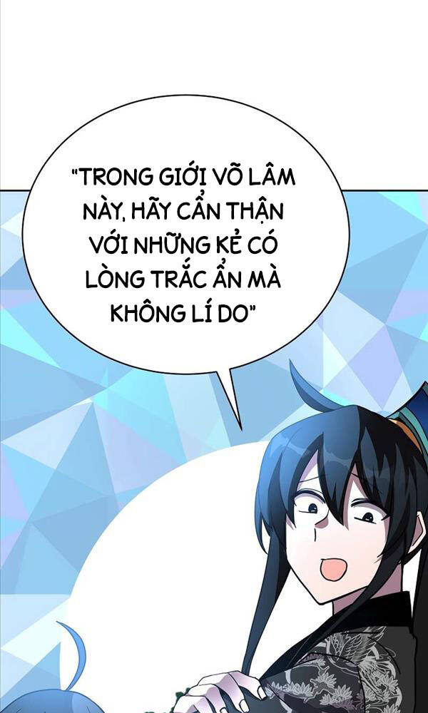 Trang 137
