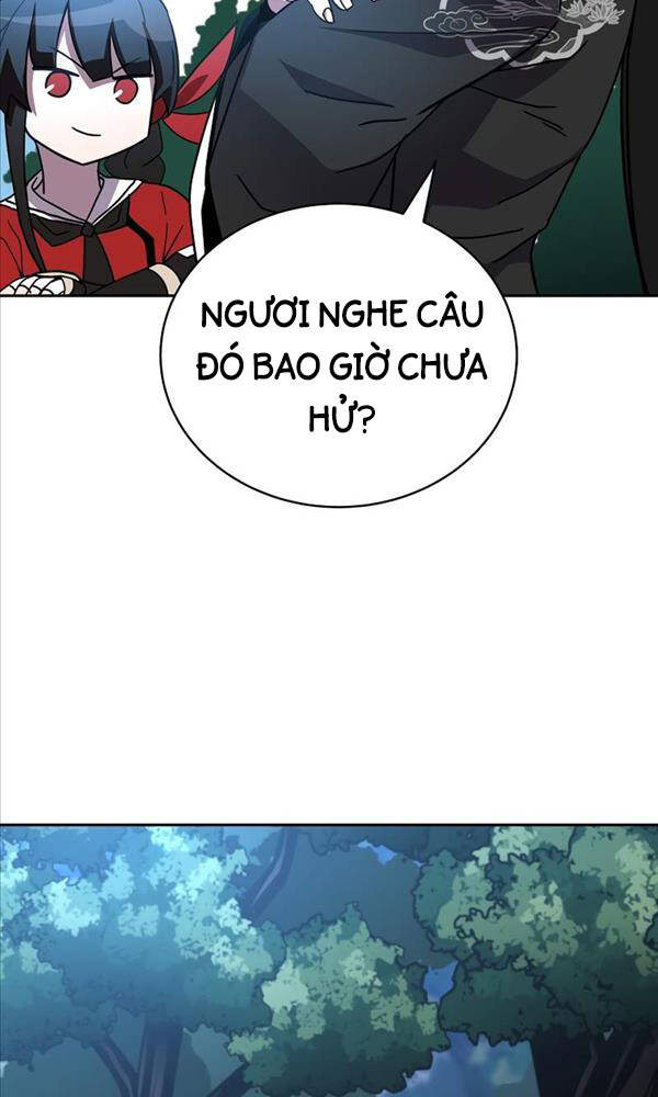 Trang 138