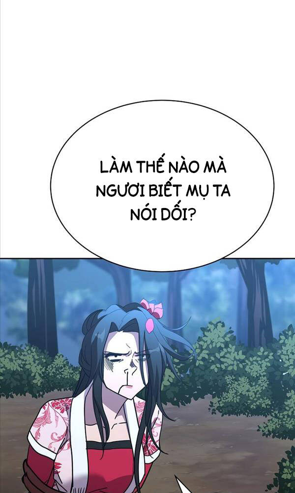 Trang 141