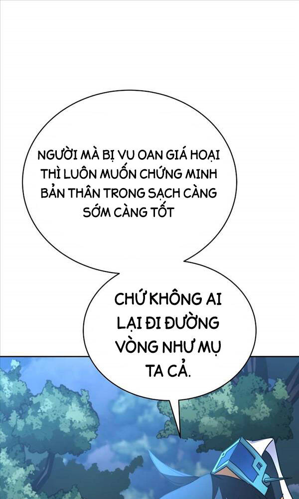 Trang 143