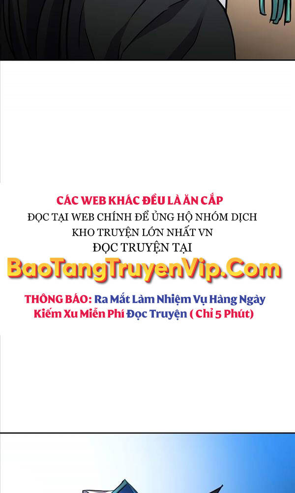 Trang 148