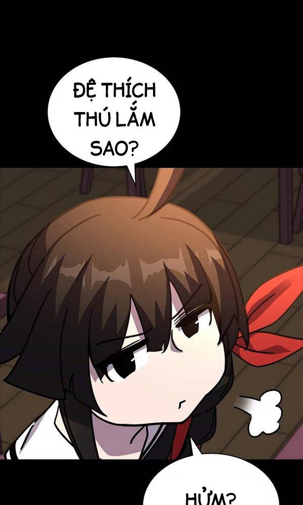 Trang 47