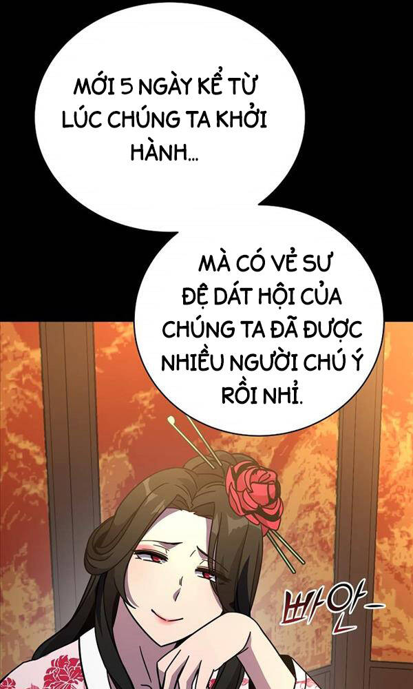 Trang 54
