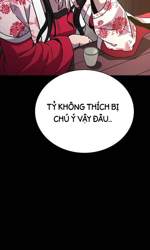 Trang 55