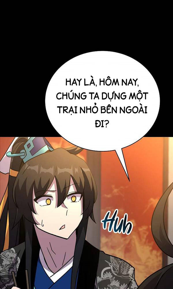 Trang 56