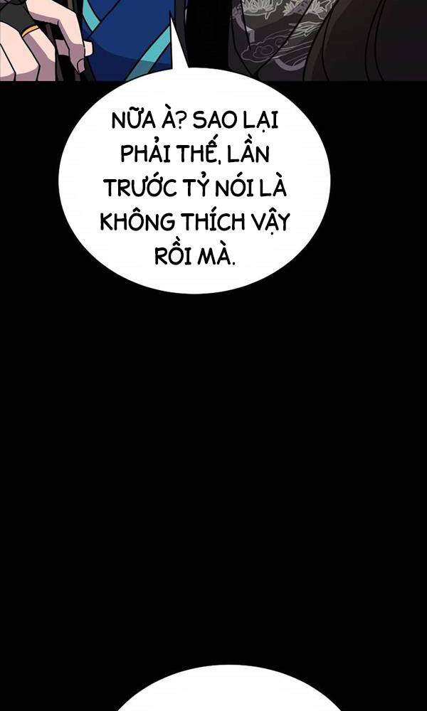 Trang 57