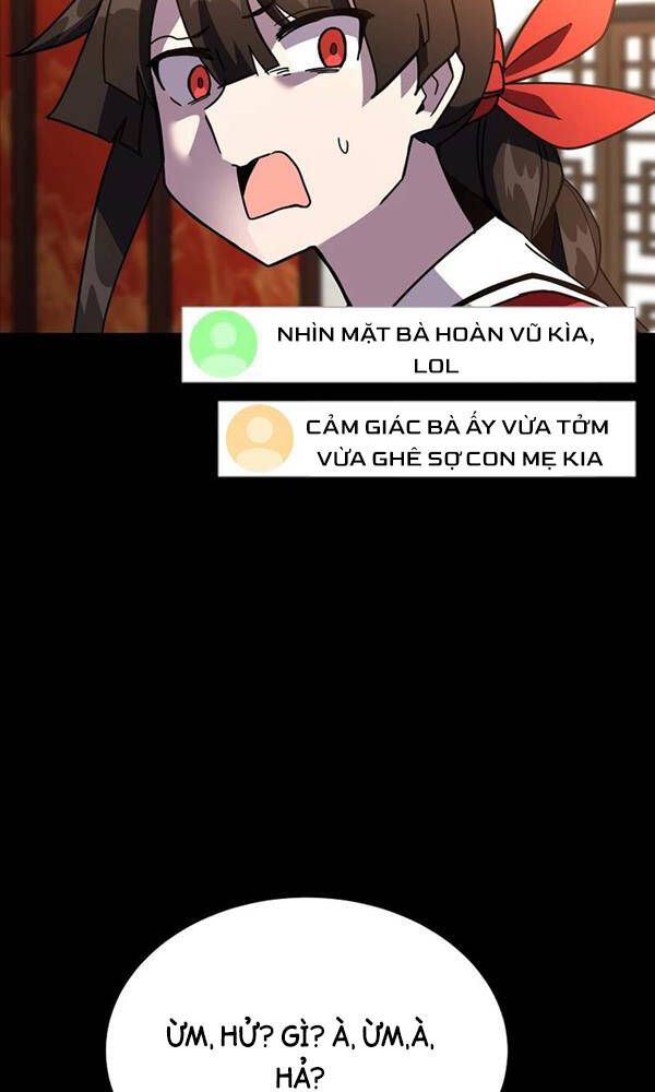 Trang 65