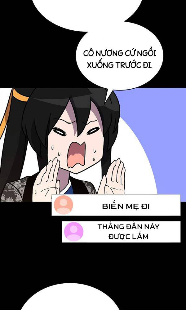 Trang 66
