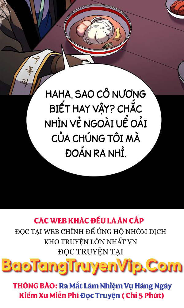 Trang 69