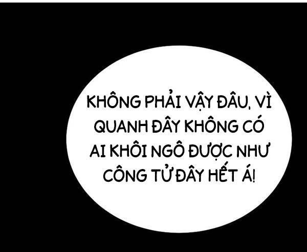 Trang 70
