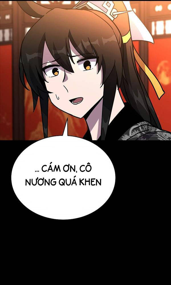 Trang 71
