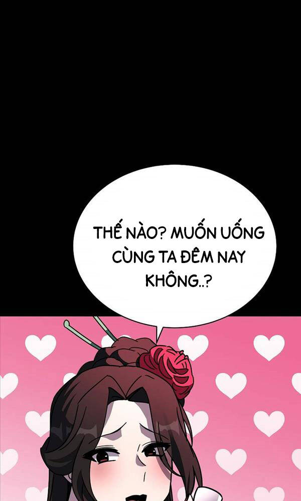 Trang 72