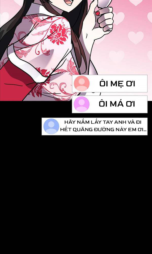 Trang 73