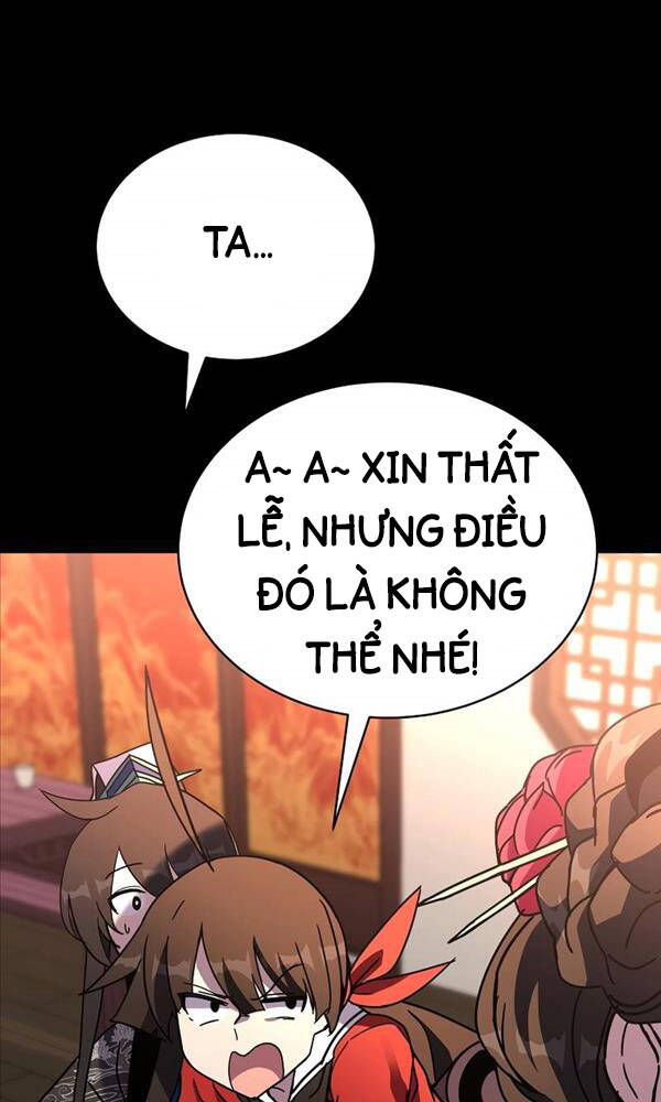 Trang 74