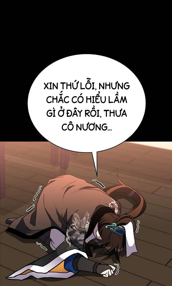 Trang 78