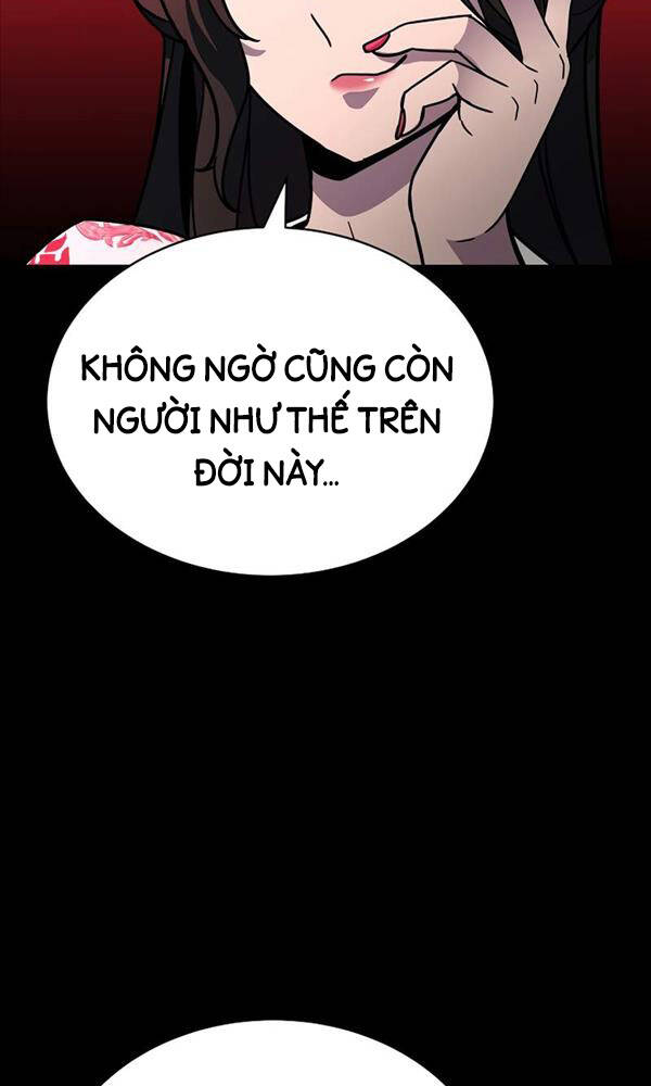 Trang 80
