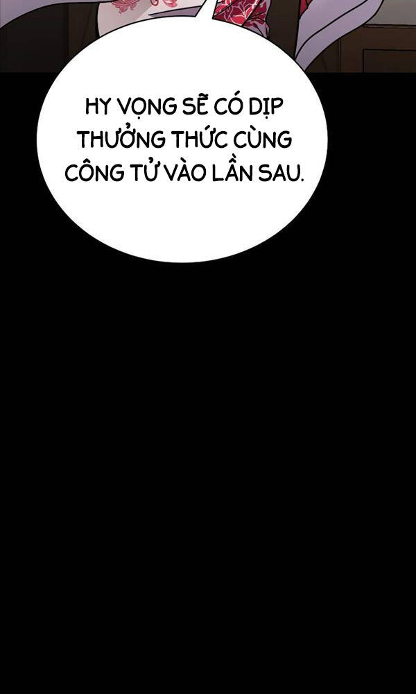 Trang 82