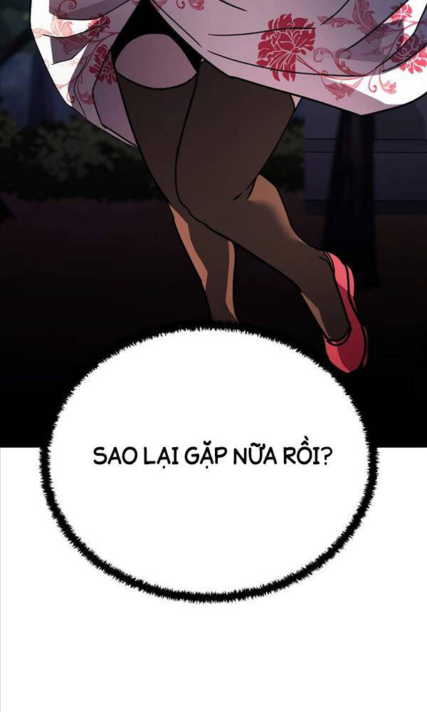 Trang 87