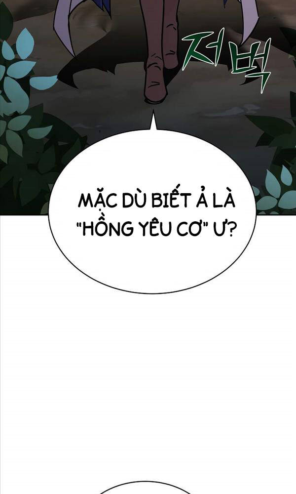 Trang 96