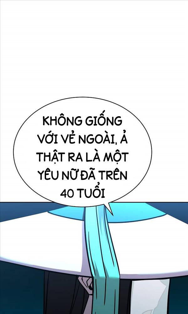 Trang 98