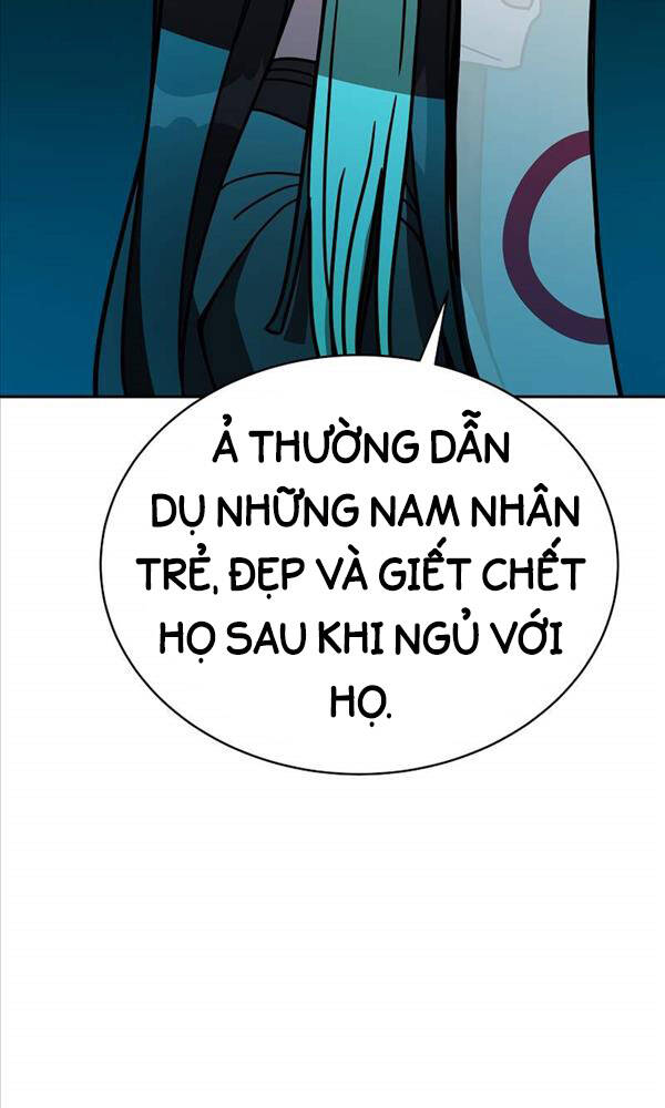 Trang 99