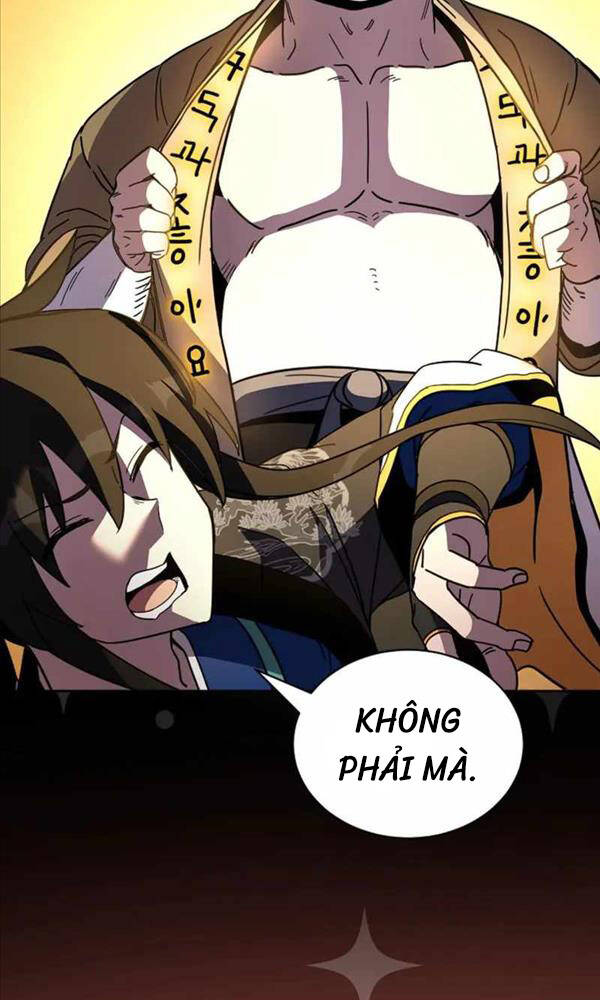 Trang 100