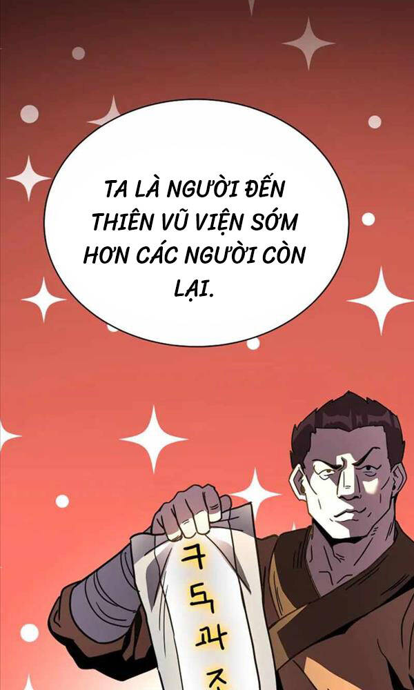 Trang 101