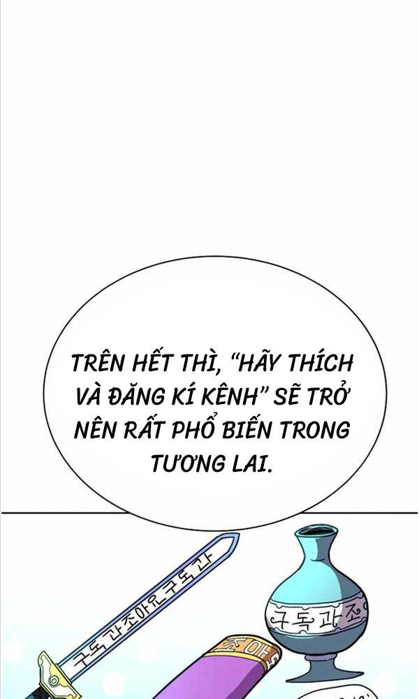Trang 103