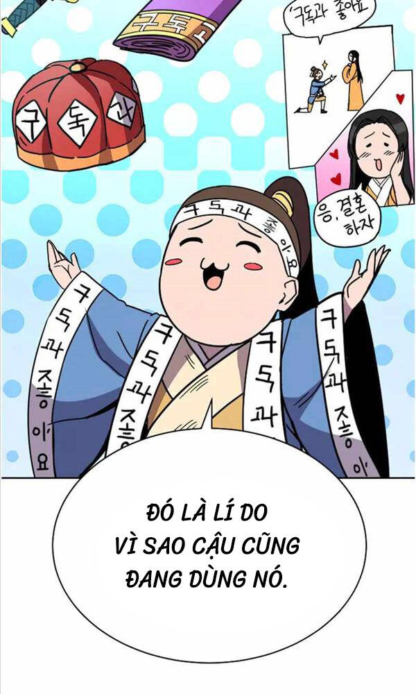 Trang 104