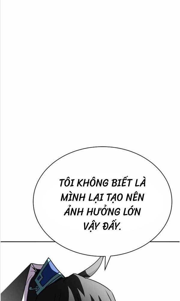 Trang 105