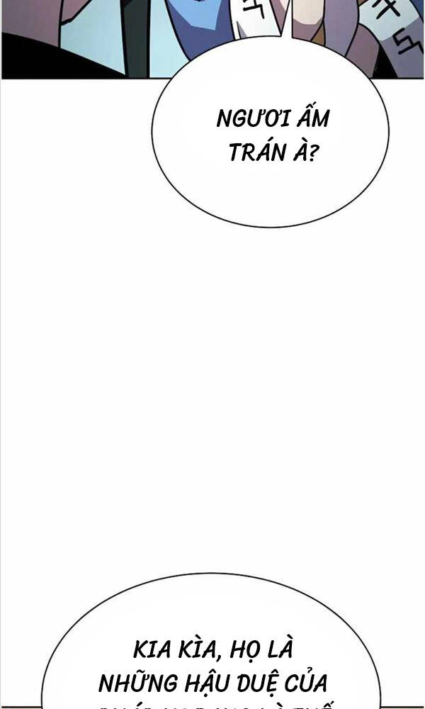 Trang 108
