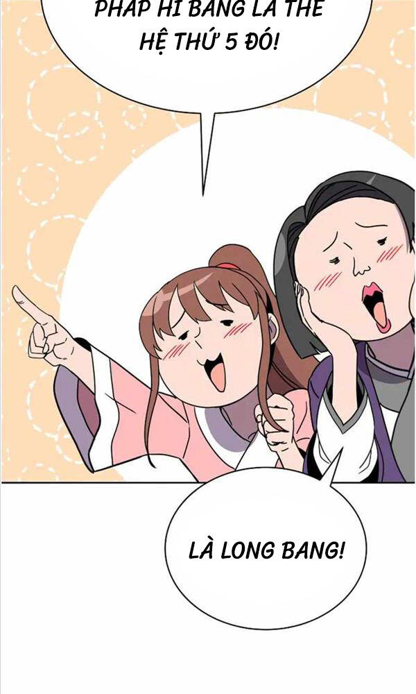 Trang 109