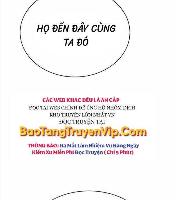 Trang 111