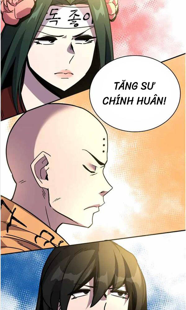 Trang 114