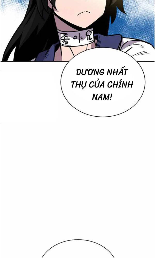 Trang 115