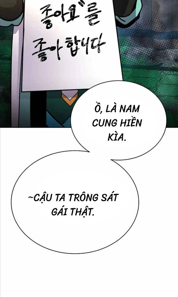 Trang 118