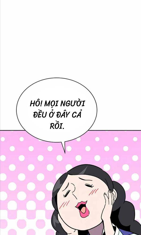 Trang 119