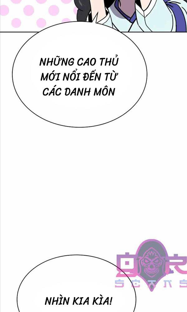 Trang 120