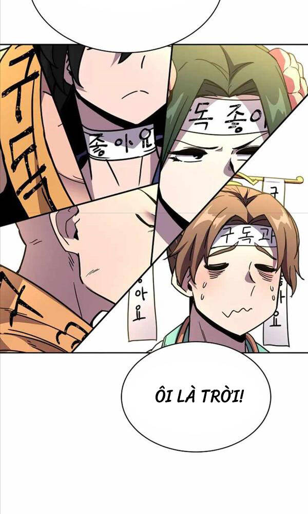 Trang 121