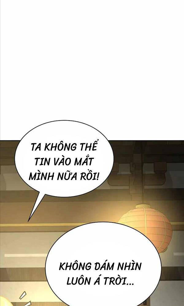 Trang 122