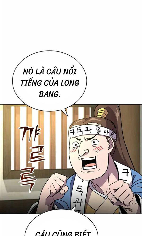 Trang 124