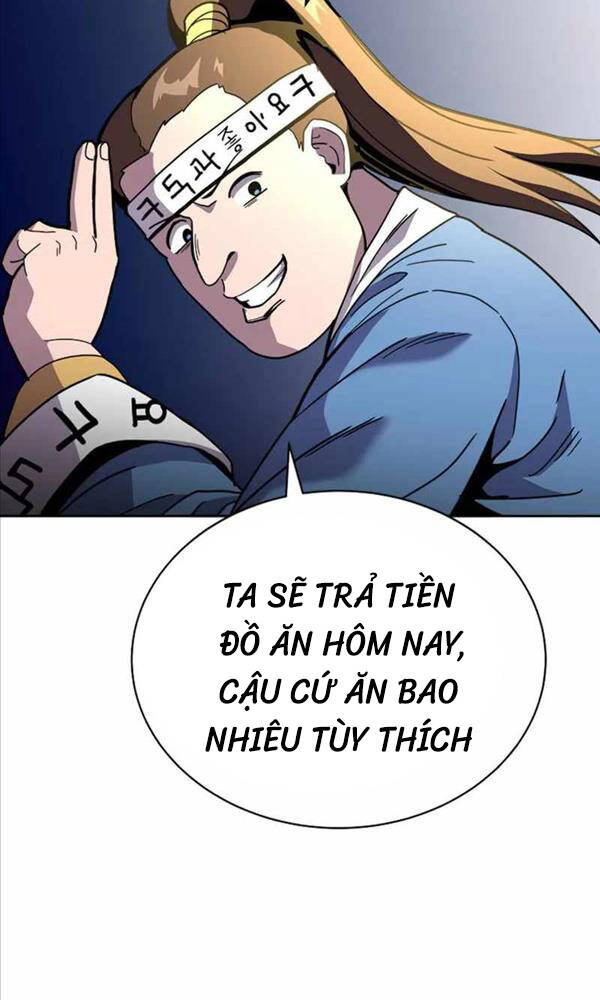 Trang 128