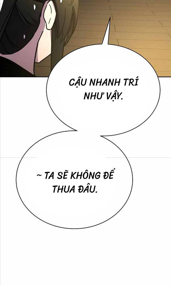 Trang 130