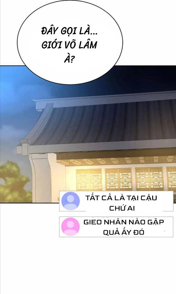Trang 133