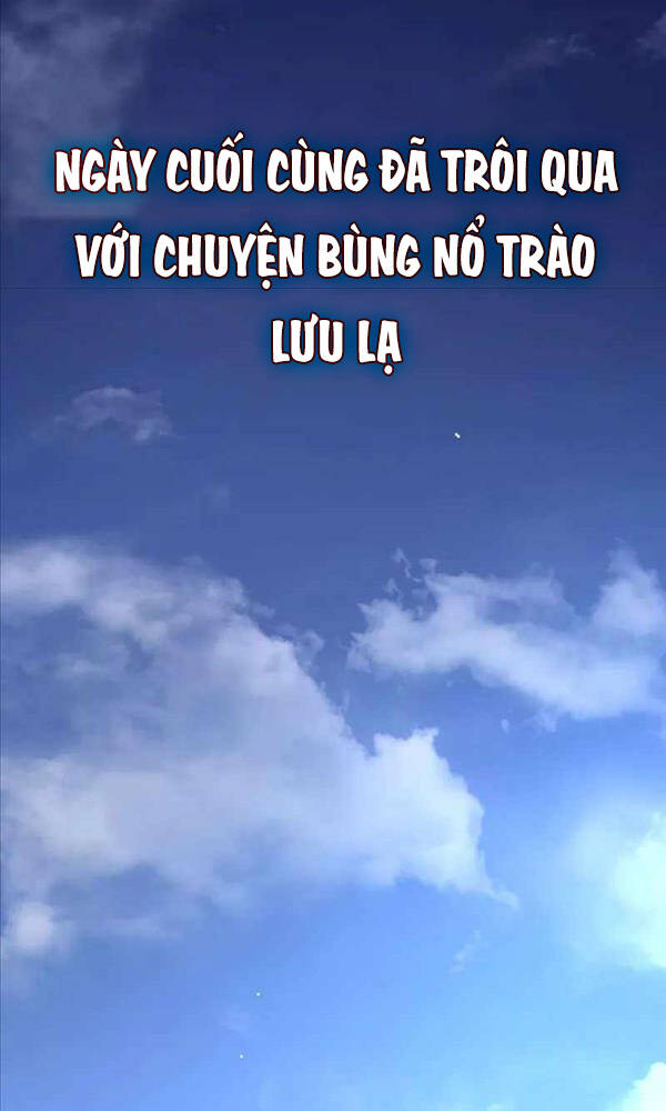 Trang 135