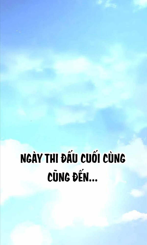 Trang 136