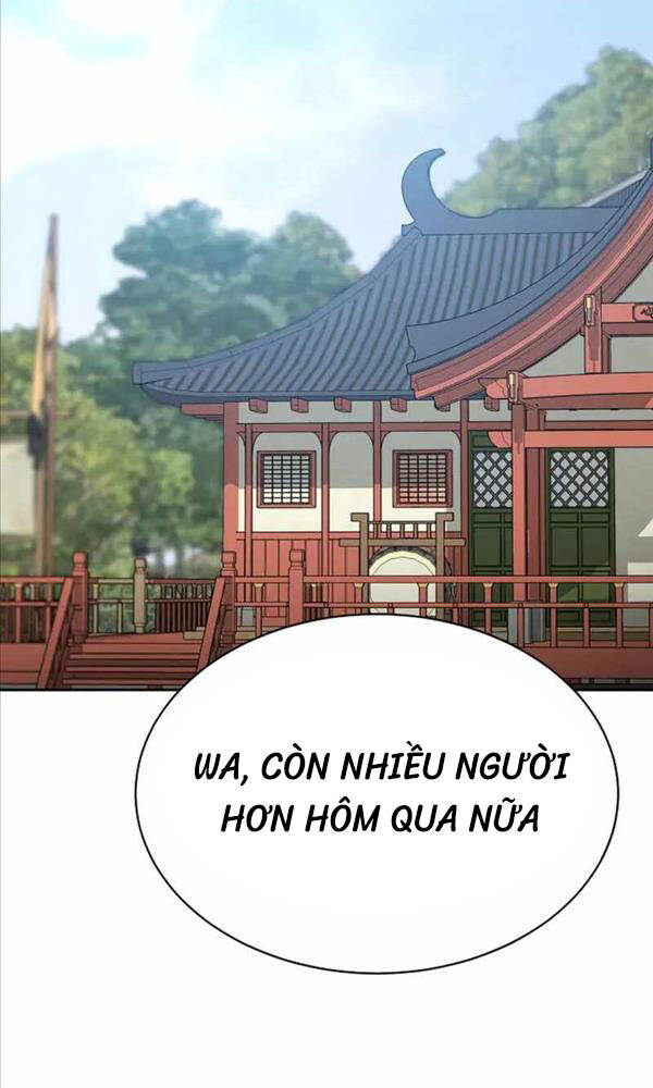 Trang 137